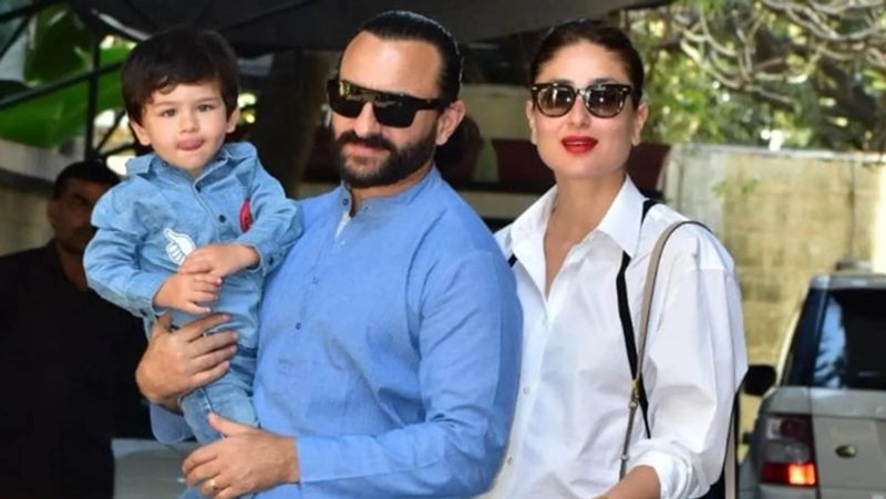 Kareena Kapoor khan revealed how she had lots of pizzas during her pregnancy days BRD