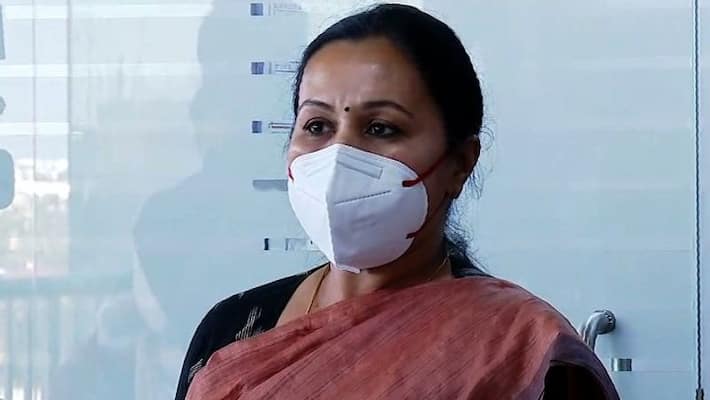 Kerala government issues guidelines as state reports 13 Norovirus cases gcw Kerala government issues guidelines as state reports 13 Norovirus cases gcw