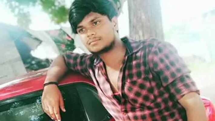 sivagangai medical student murder sivagangai medical student murder