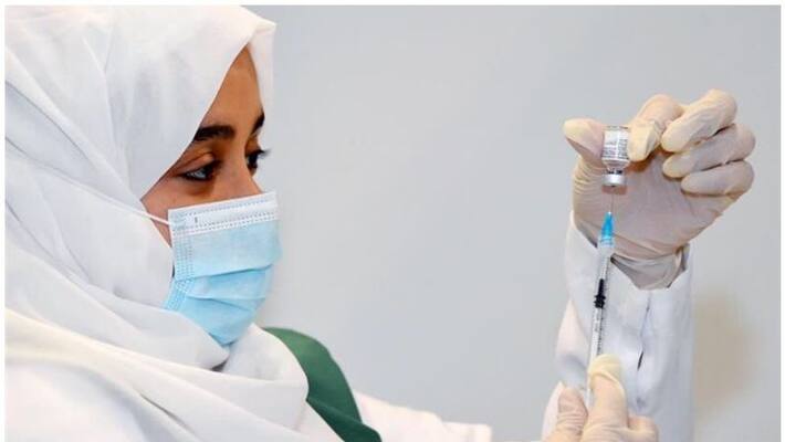 23 covid patients are currently hospitalized in Oman 23 covid patients are currently hospitalized in Oman