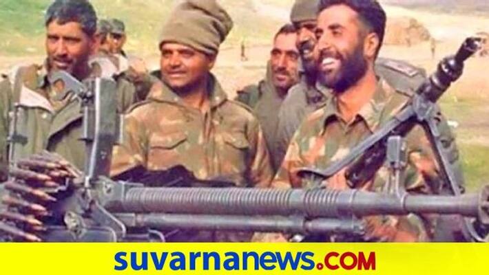 Did you know Captain Vikram Batras first love refused to marry after his martyrdom Take a look at their immortal love story dpl Did you know Captain Vikram Batras first love refused to marry after his martyrdom Take a look at their immortal love story dpl