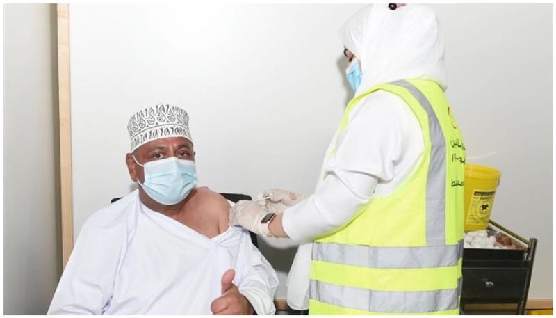 815 person tested Covid 19 positive in West Bengal during last 24 hours RTB
