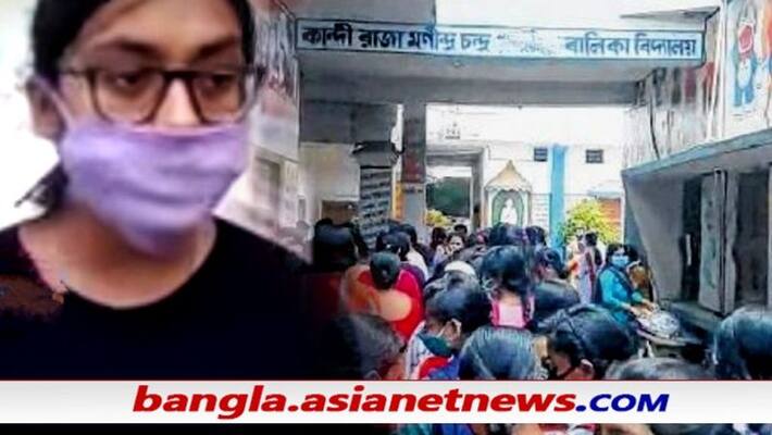 Teachers allegedly given deliberate low marks to other students in Rumana sultana's school, probes claimed ALB Teachers allegedly given deliberate low marks to other students in Rumana sultana's school, probes claimed ALB