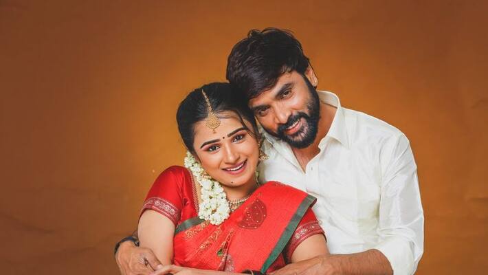kannika snegan share the first love photo kannika snegan share the first love photo