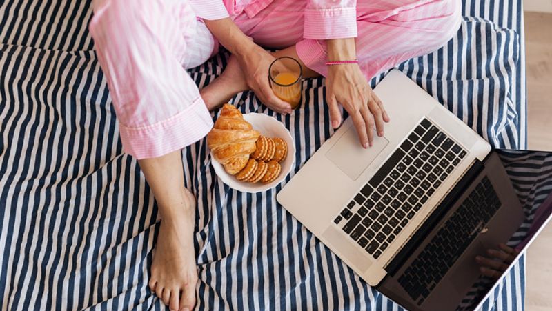 Vastu Tips for good sleep KPI