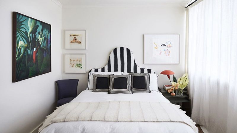 Vastu Tips for good sleep KPI