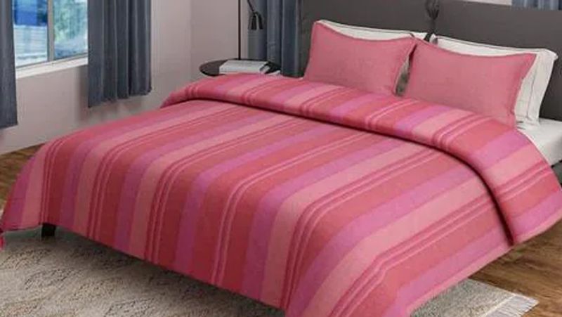 Vastu Tips for good sleep KPI