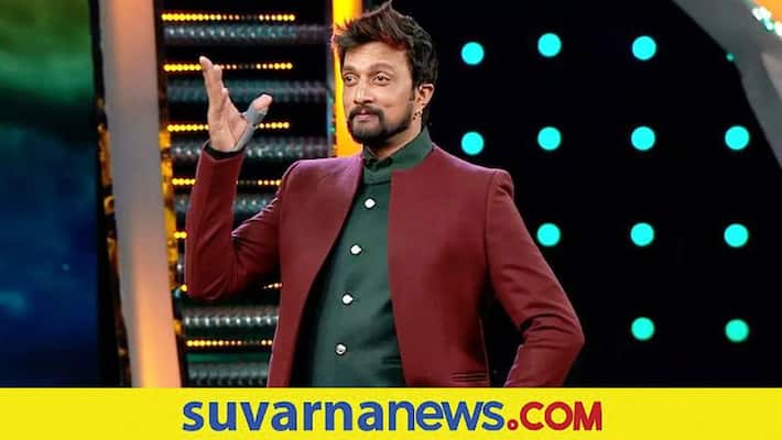 Colors Kannada 14 days to BBK8 finale October season 9 begins vcs Colors Kannada 14 days to BBK8 finale October season 9 begins vcs