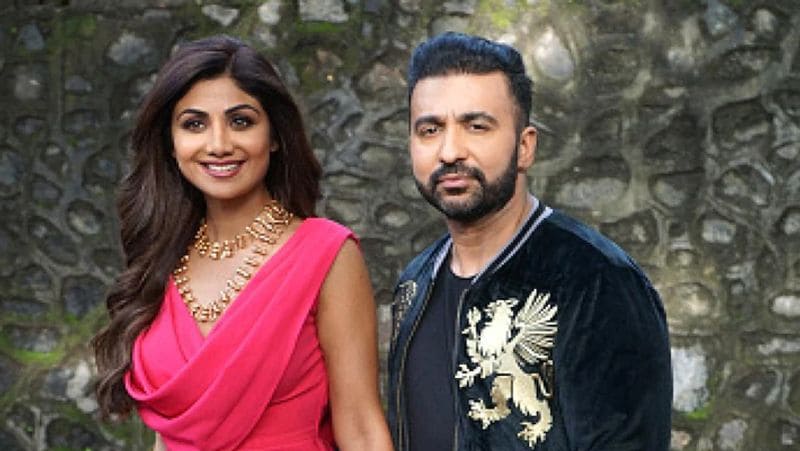 Raj Kundra to Shah Rukh Khan to Akshay Kumar: 11 Indian celebs who went to jail RCB