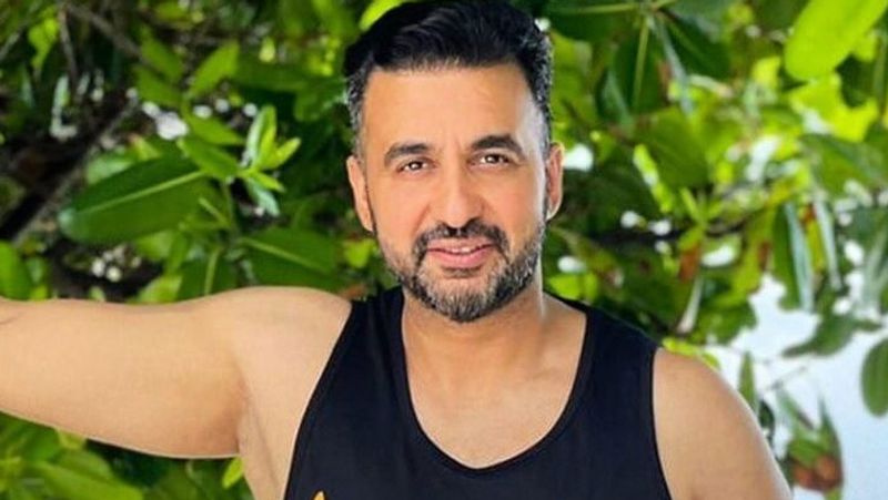 Mumbai Police Fears Raj Kundra May Take Nirav Modi Mehul Choksi Route Opposes Bail Plea dpl