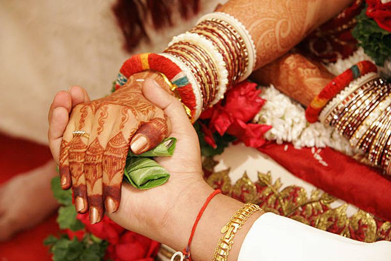 do not ignore these 12 things in your love relationship bsm