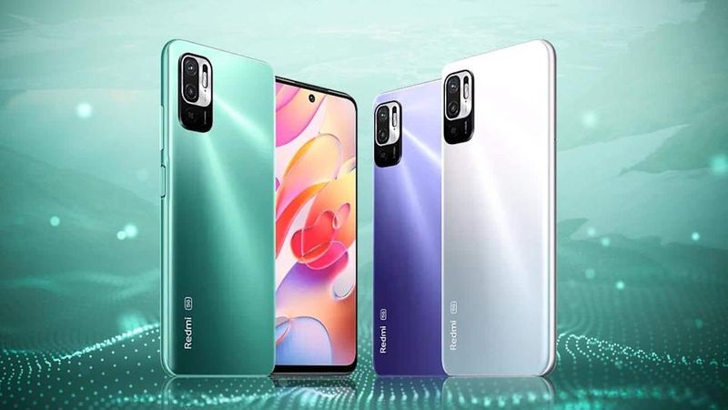 First sale: First chance to buy Redmi India's first 5G smartphone, know price and offers today