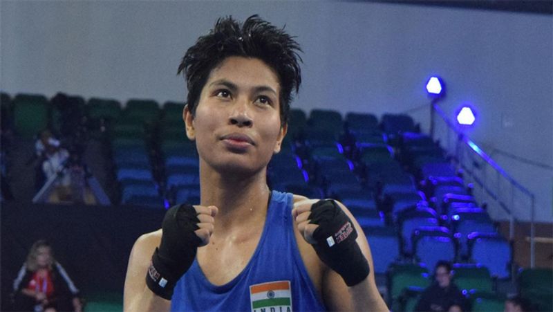 take a glance on India-s performance on 27 July in Tokyo 2020 Olympics spb