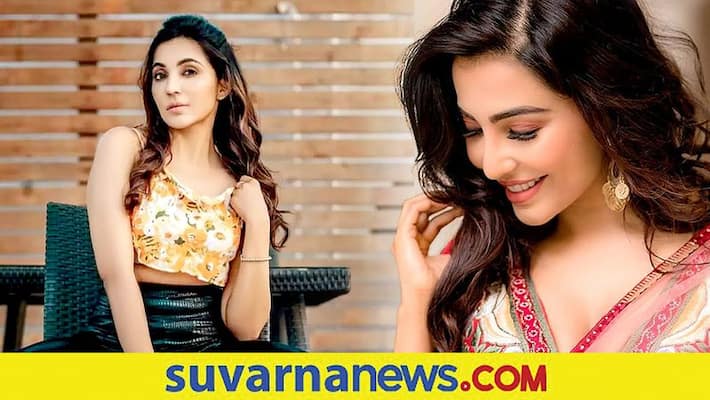Kollywood Parvati Nair regrets missing Arjun reddy film project vcs Kollywood Parvati Nair regrets missing Arjun reddy film project vcs