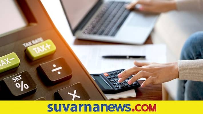 How to save income tax here are few tips and solution How to save income tax here are few tips and solution