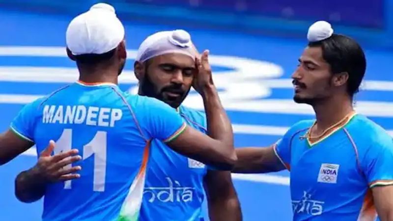 take a glance on India-s performance on 27 July in Tokyo 2020 Olympics spb