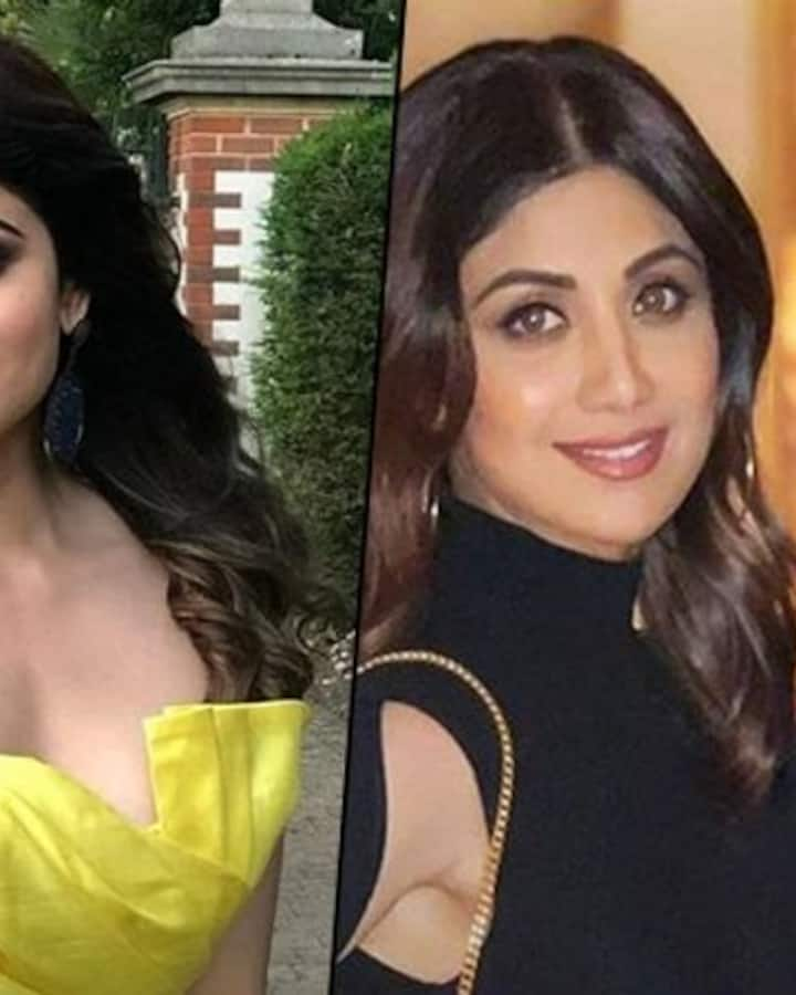 Madhuri Ki Chudai - When Raj Kundra, Shamita Shetty used to party after Shilpa Shetty goes off  to sleep; Kundra tells secrets