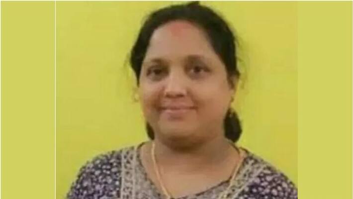 pregnant expat died in kuwait pregnant expat died in kuwait