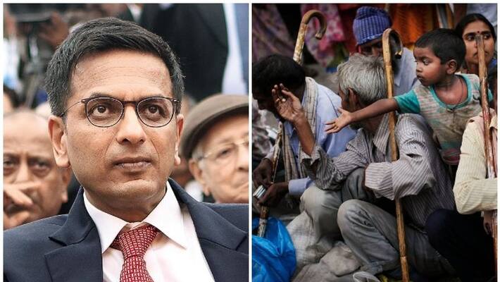 begging cannot be banned in india by a court order orders supreme court begging cannot be banned in india by a court order orders supreme court
