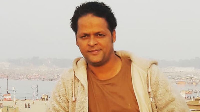 Actor Javed Haider daughter suspended from school as he was unable to pay fees KPJ