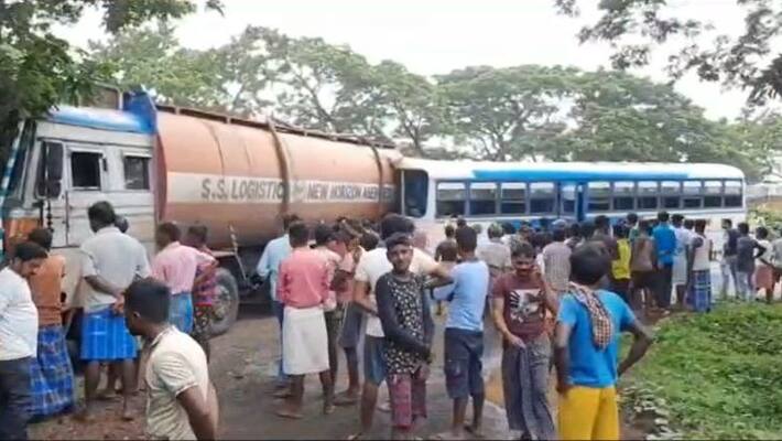road accident in burdwan injured many bmm road accident in burdwan injured many bmm