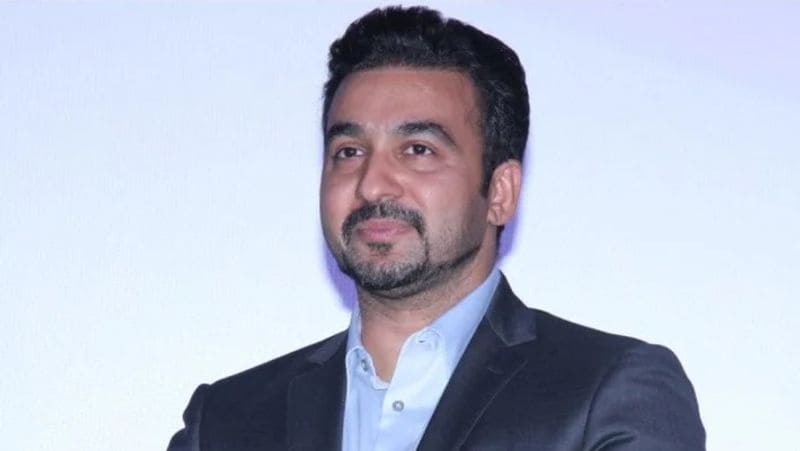 Mumbai Police Fears Raj Kundra May Take Nirav Modi Mehul Choksi Route Opposes Bail Plea dpl
