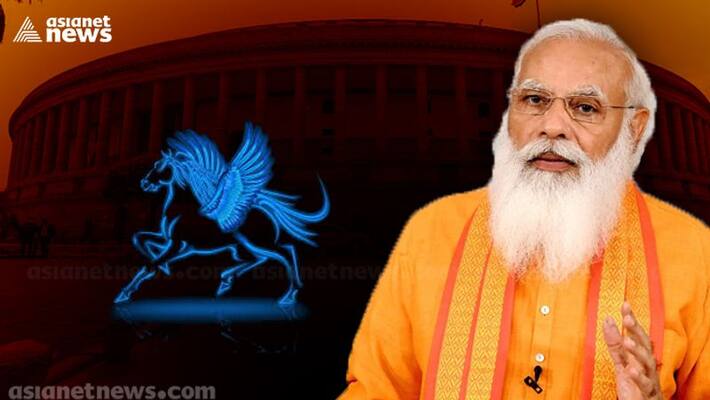 Local Goes Global-Make in India for the World initiative, PM to interact with Heads of Indian Missions abroad Local Goes Global-Make in India for the World initiative, PM to interact with Heads of Indian Missions abroad