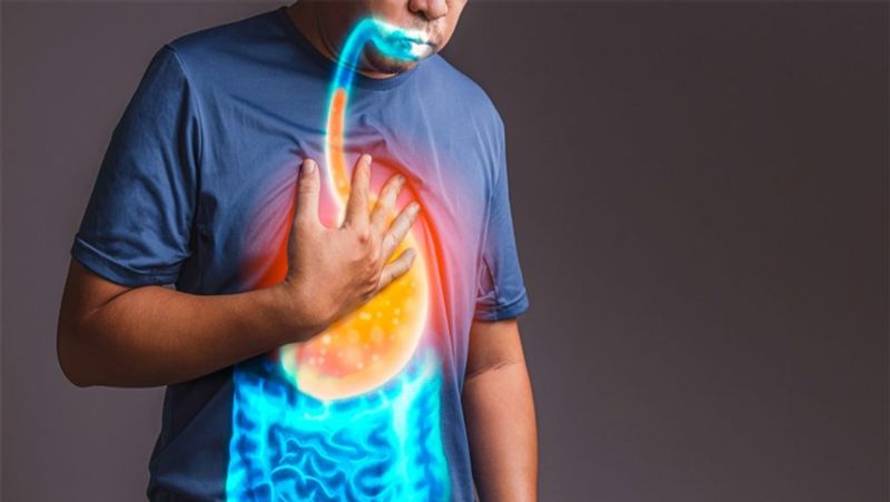 Harmful Fruits Combinations you must avoid