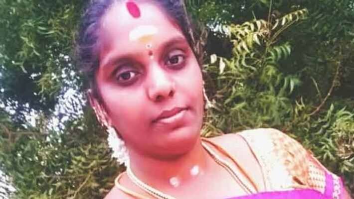 illegal affair...Wife murder in theni illegal affair...Wife murder in theni