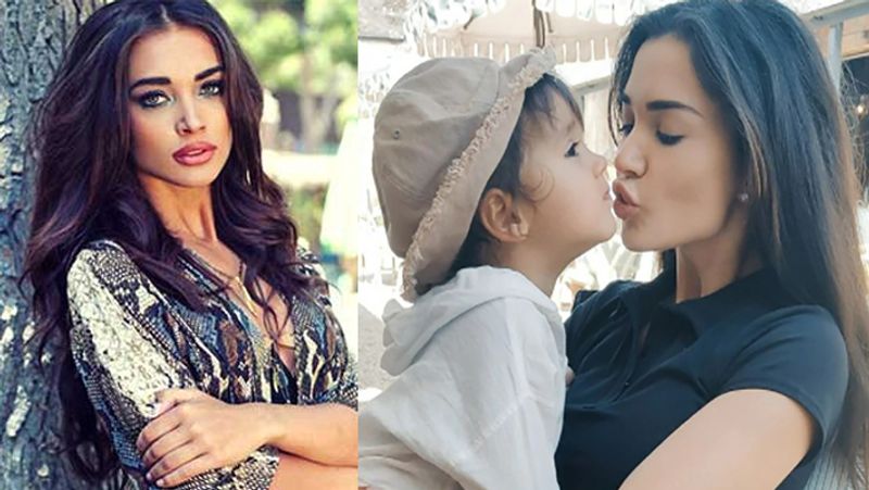 amy jackson personal life in trouble, actress broke up with fiance george panayiotou KPJ