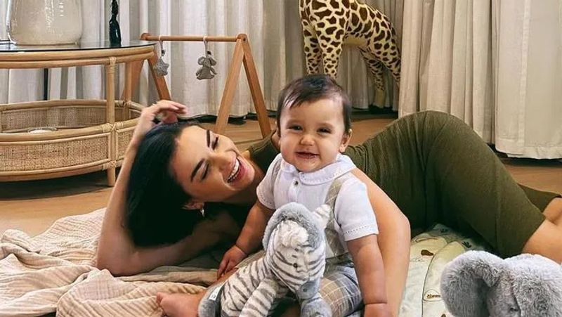 amy jackson personal life in trouble, actress broke up with fiance george panayiotou KPJ