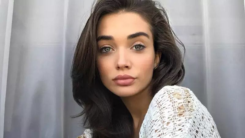 amy jackson personal life in trouble, actress broke up with fiance george panayiotou KPJ