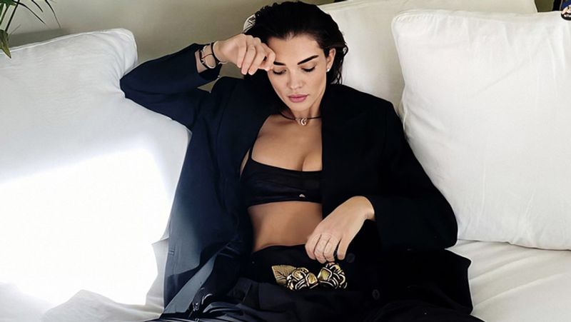 amy jackson personal life in trouble, actress broke up with fiance george panayiotou KPJ
