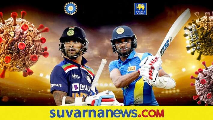 SL vs IND 2nd T20I Sri Lanka win toss opt to bowl first mah SL vs IND 2nd T20I Sri Lanka win toss opt to bowl first mah