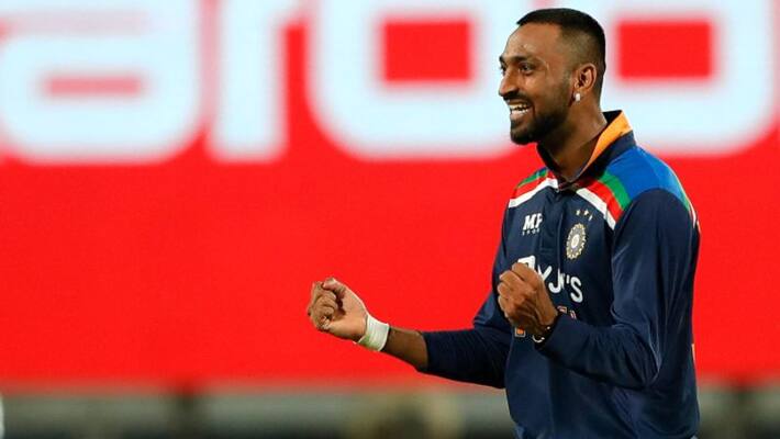 India vs Sri Lanka: 2nd T20I to be played on Wednesday says BCCI India vs Sri Lanka: 2nd T20I to be played on Wednesday says BCCI