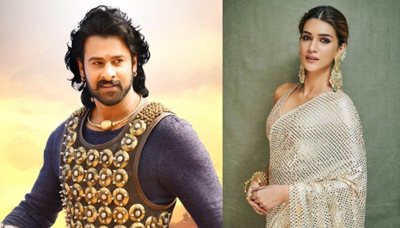 Prabhas Pooja Hegde's RadheShyam will release in 2022? Details inside RCB