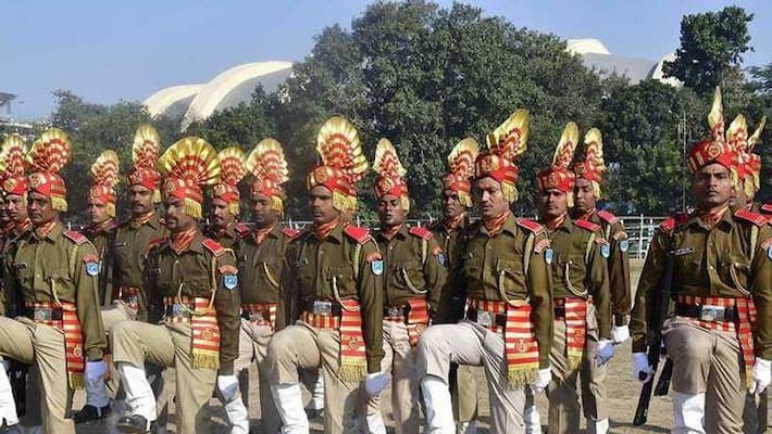 ssb head constable recruitment 2021 apply for head constable posts check details at ssbrectt gov in for more ssb head constable recruitment 2021 apply for head constable posts check details at ssbrectt gov in for more