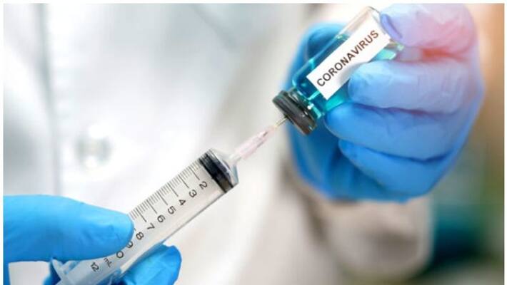 India plans to mixing covid vaccine India plans to mixing covid vaccine