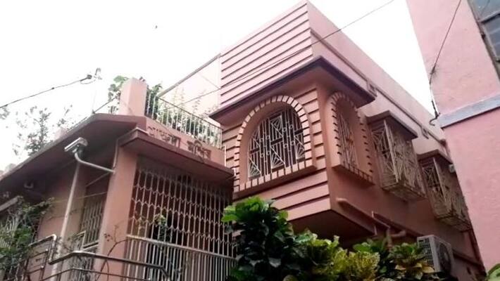fake IPS and CBI arrested in Kolkata bmm fake IPS and CBI arrested in Kolkata bmm