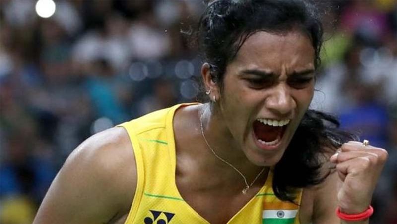 Tokyo Olympics 2020 : Indian shutller PV Sindhu and her struggle, know her lifestyle and facts about her dva