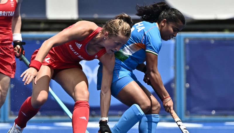 Tokyo Olympics 2020: Pv Sindhu wins second match in Tokyo Olympics CRA