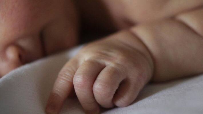 How many people suffer without child custody. Tragedy falling from 4th floor. How many people suffer without child custody. Tragedy falling from 4th floor.
