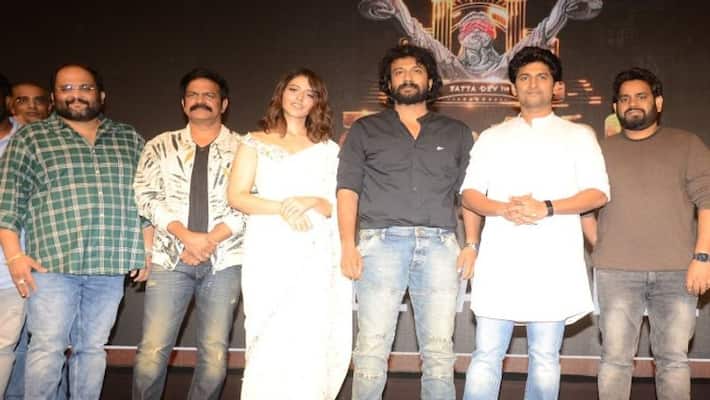 hero nani shocking comments on theater problems in thimmarusu pre release event arj hero nani shocking comments on theater problems in thimmarusu pre release event arj