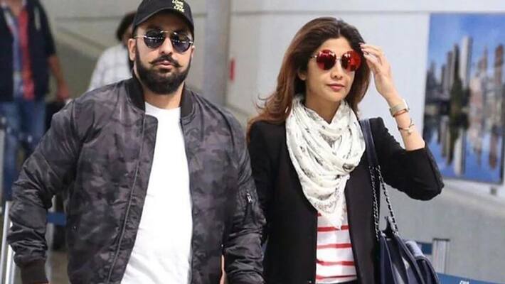 raj kundra pornography case update bombay high court to hear shilpa shetty husband bail petition KPJ raj kundra pornography case update bombay high court to hear shilpa shetty husband bail petition KPJ