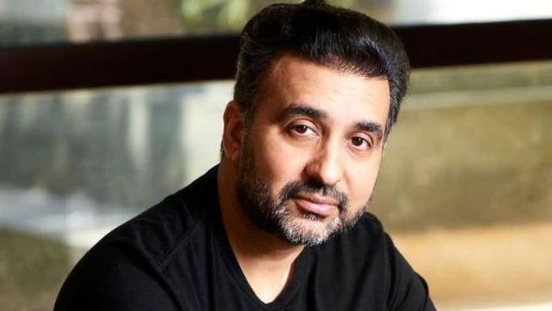 Mumbai Police Fears Raj Kundra May Take Nirav Modi Mehul Choksi Route Opposes Bail Plea dpl