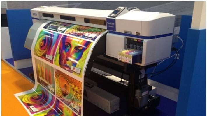 offset printing technology course offset printing technology course