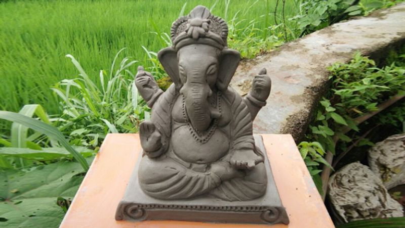 Remedies of Lal Kitab of mud can get you rid of Mangal Dosha KPI