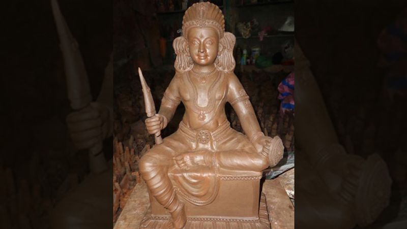 Remedies of Lal Kitab of mud can get you rid of Mangal Dosha KPI