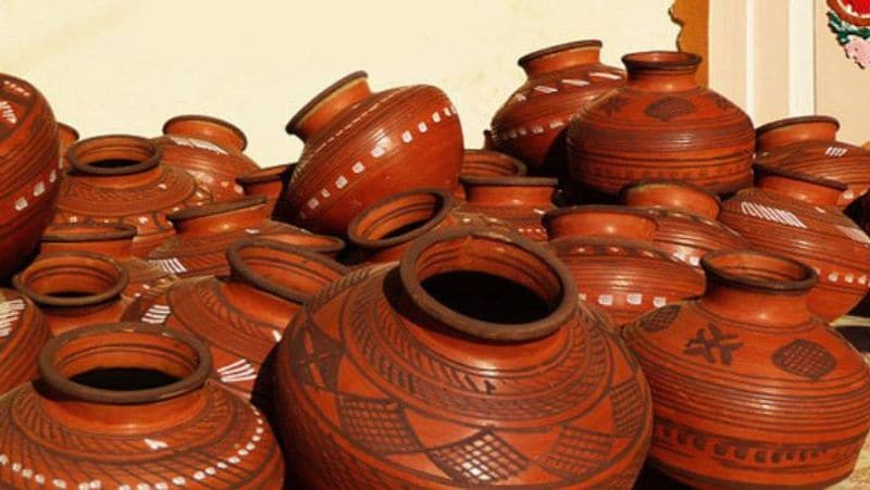 Remedies of Lal Kitab of mud can get you rid of Mangal Dosha KPI