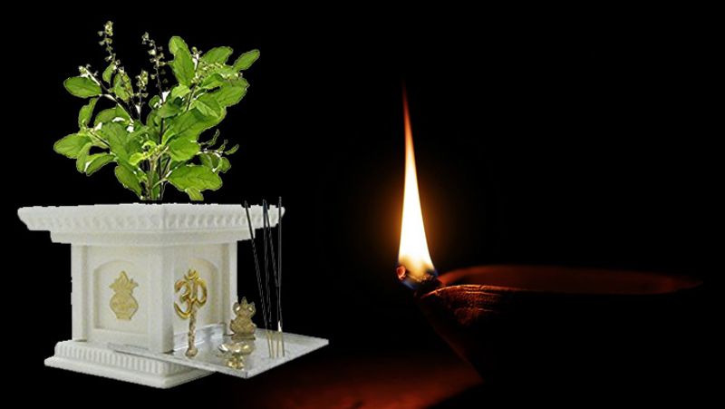 Remedies of Lal Kitab of mud can get you rid of Mangal Dosha KPI